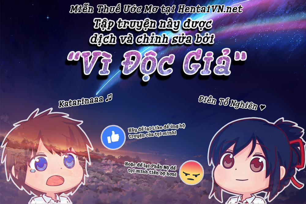 Ren Arisugawa Thật Ra Là Con Gái! 0.0 Lỗi Tại Nước trang 6