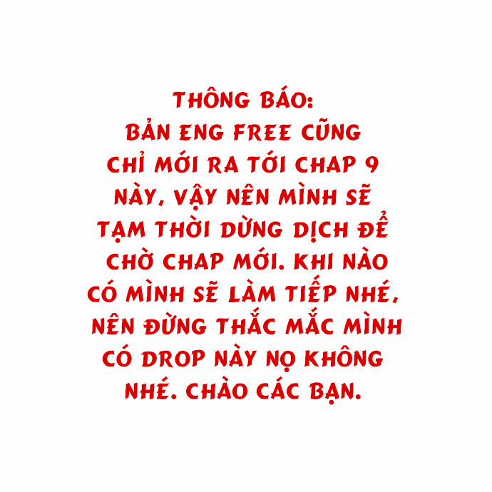 Ren Arisugawa Thật Ra Là Con Gái! 0 Từ Nay Nhờ Anh Chăm Sóc Nha! trang 10