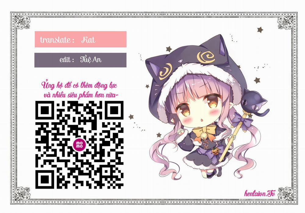 Ren Arisugawa Thật Ra Là Con Gái! 23 trang 10