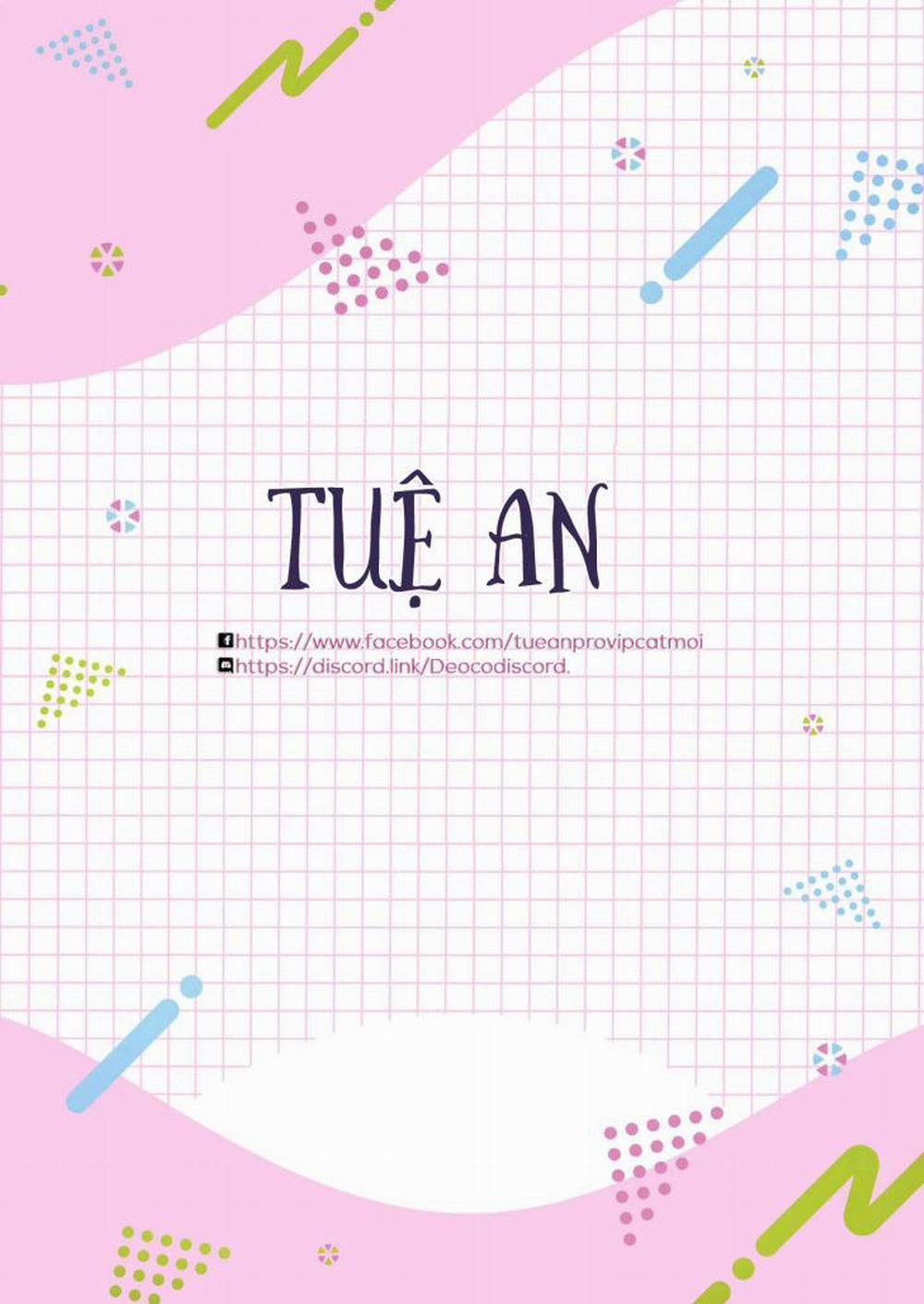Ren Arisugawa Thật Ra Là Con Gái! 40 trang 0