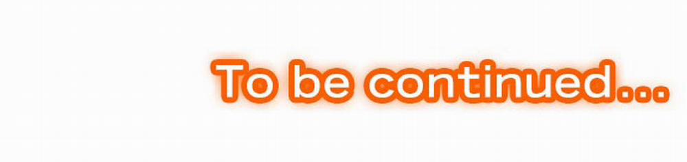 Ren Arisugawa Thật Ra Là Con Gái! 49 trang 10