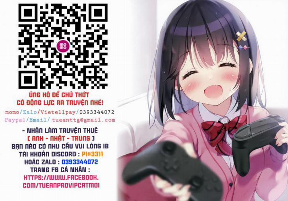 Ren Arisugawa Thật Ra Là Con Gái! 51 trang 0