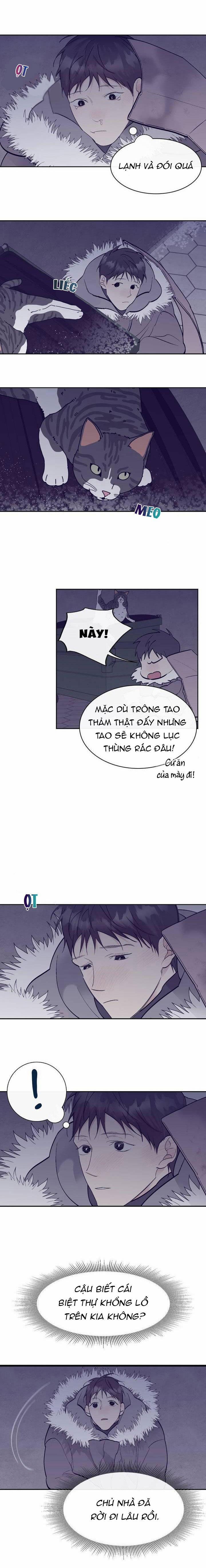 Rên Rỉ 1 trang 12