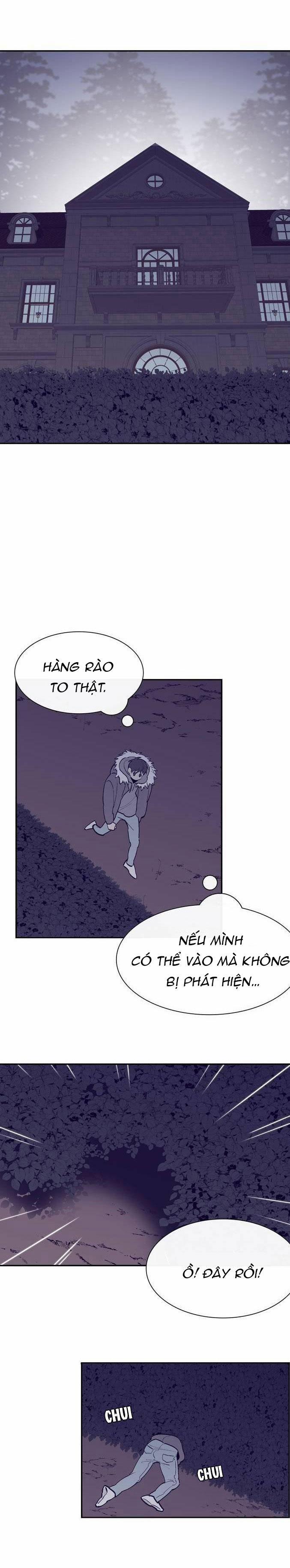 Rên Rỉ 1 trang 14