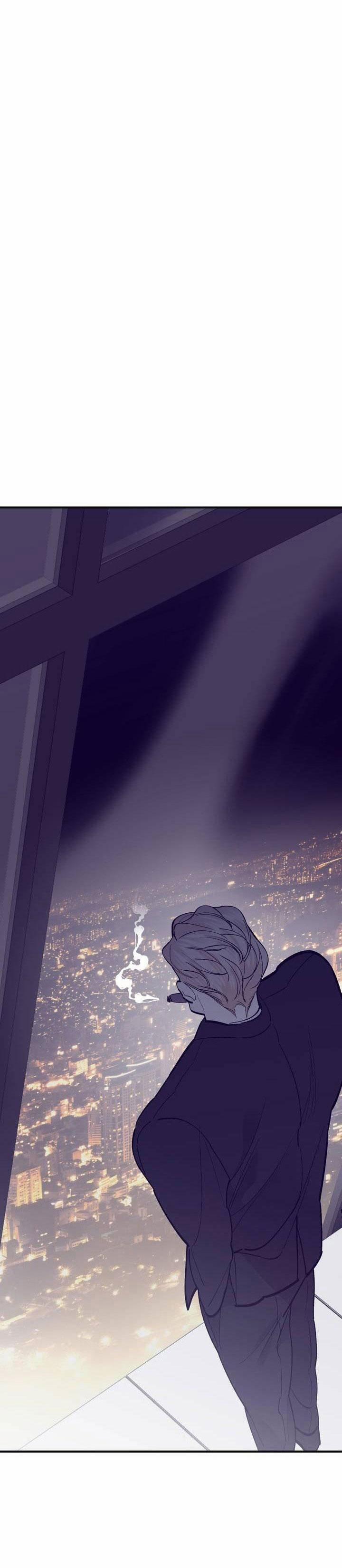 Rên Rỉ 1 trang 15