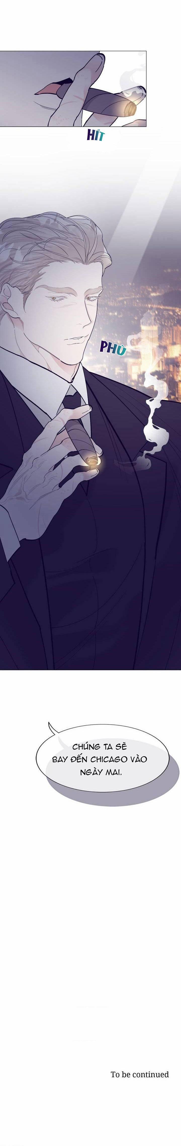 Rên Rỉ 1 trang 17