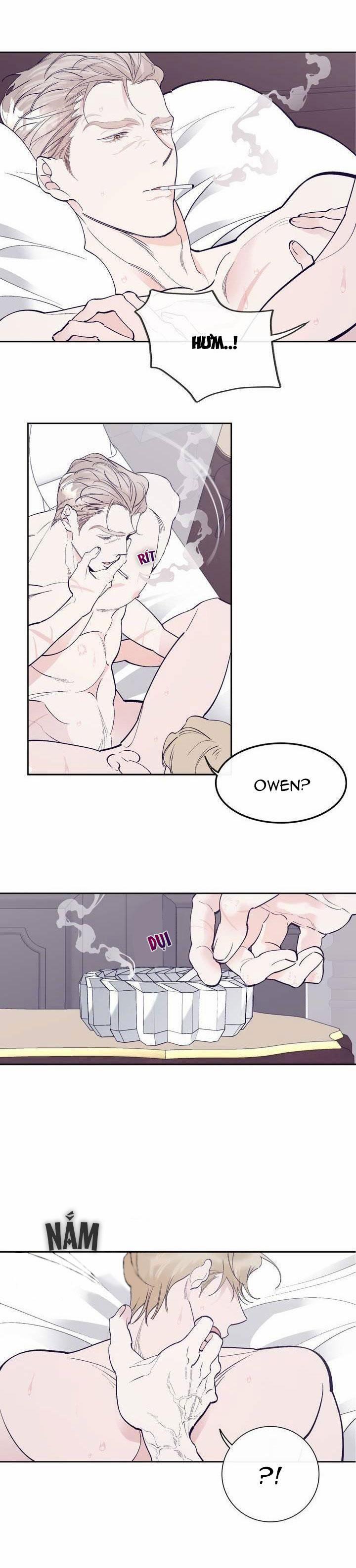 Rên Rỉ 1 trang 4