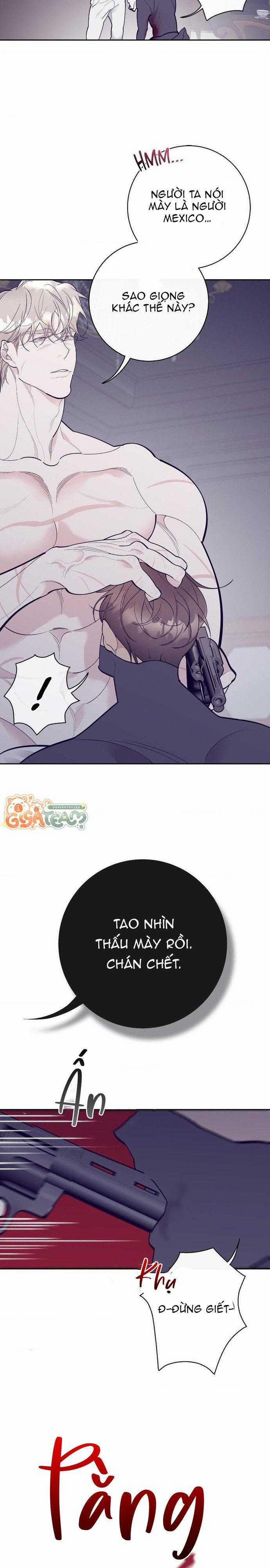 Rên Rỉ 10 trang 3