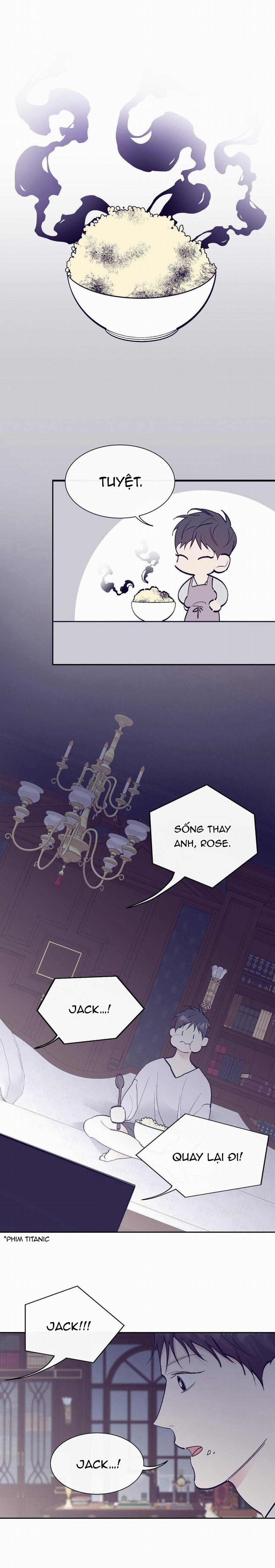 Rên Rỉ 2 trang 12