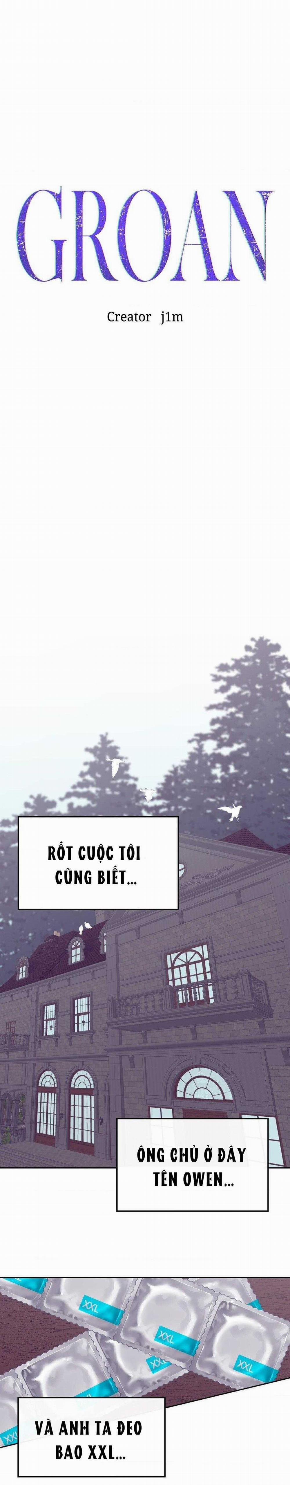 Rên Rỉ 3 trang 10