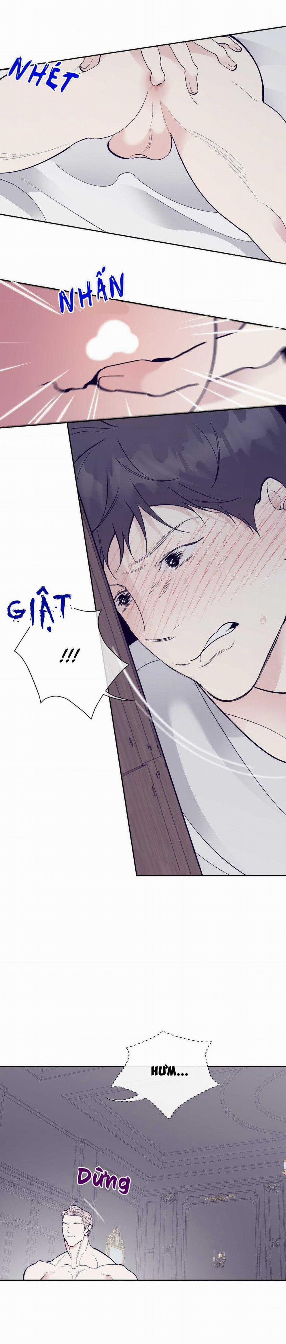 Rên Rỉ 3 trang 17