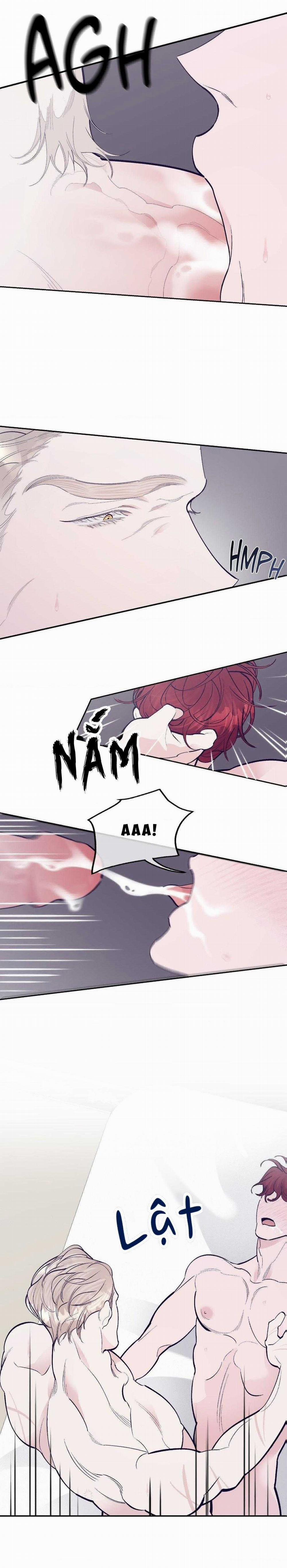 Rên Rỉ 3 trang 5