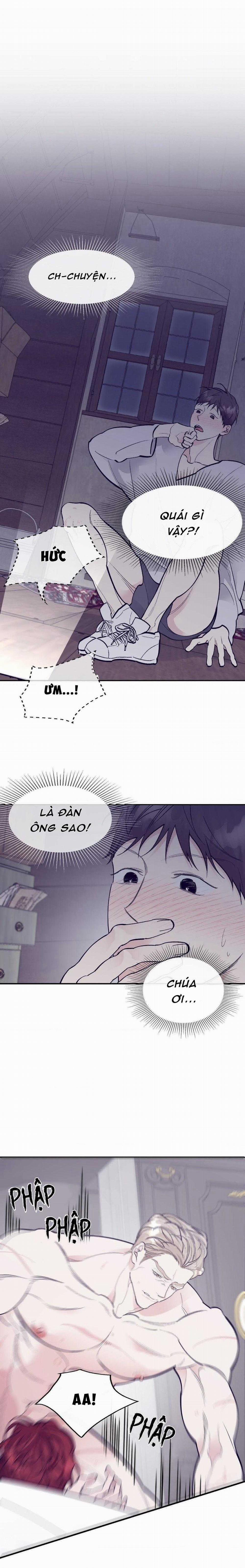 Rên Rỉ 3 trang 7
