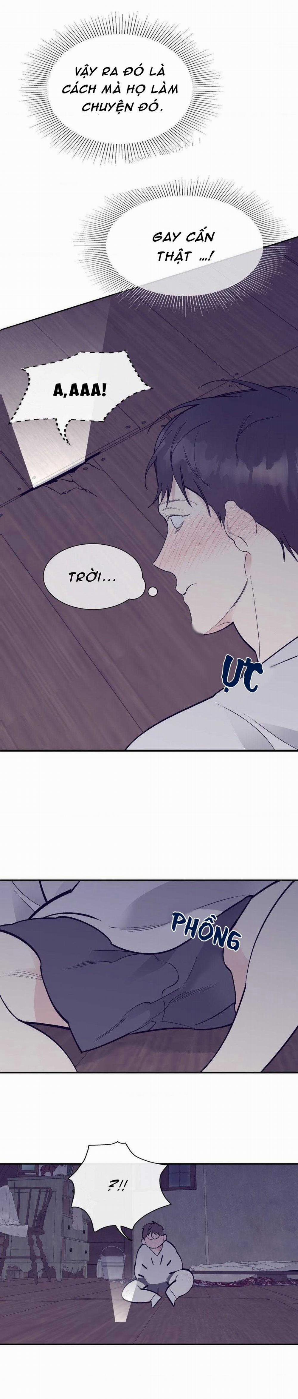 Rên Rỉ 3 trang 8