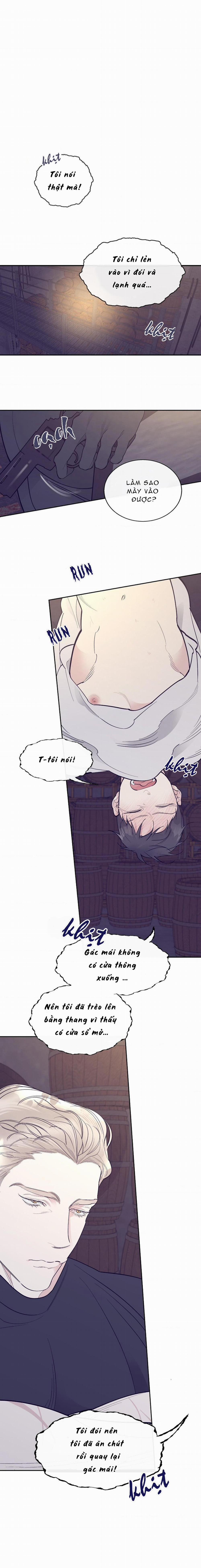 Rên Rỉ 4 trang 10