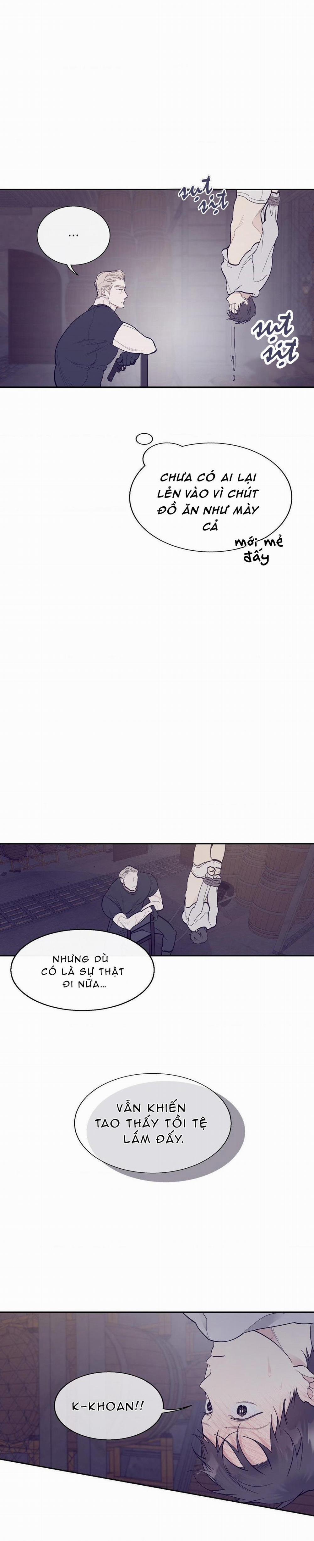 Rên Rỉ 4 trang 11