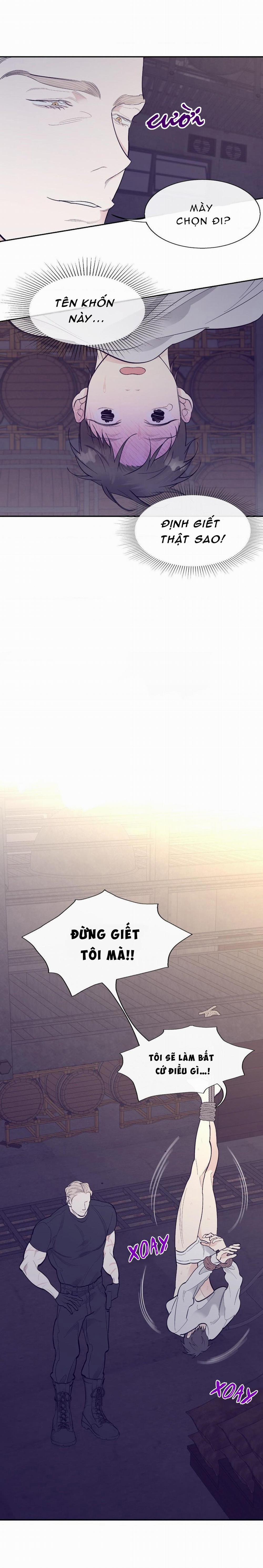 Rên Rỉ 4 trang 13