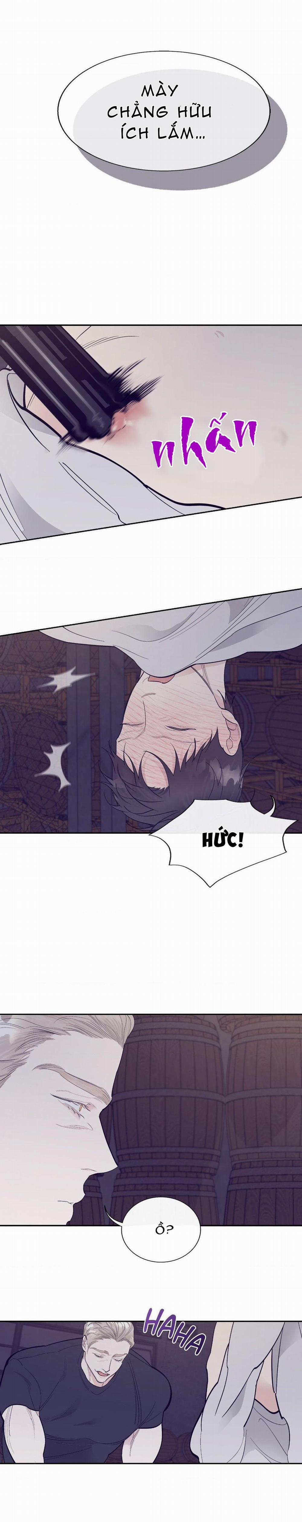 Rên Rỉ 4 trang 15