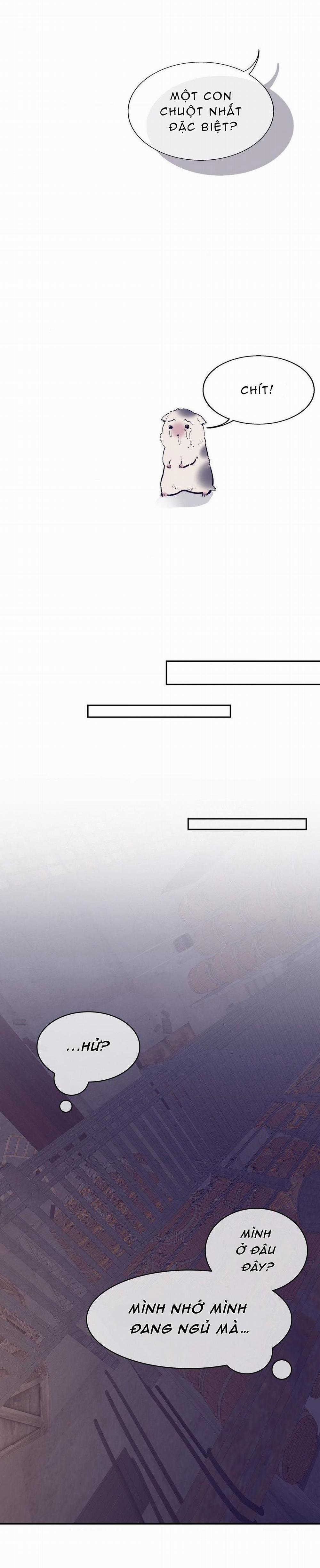 Rên Rỉ 4 trang 7