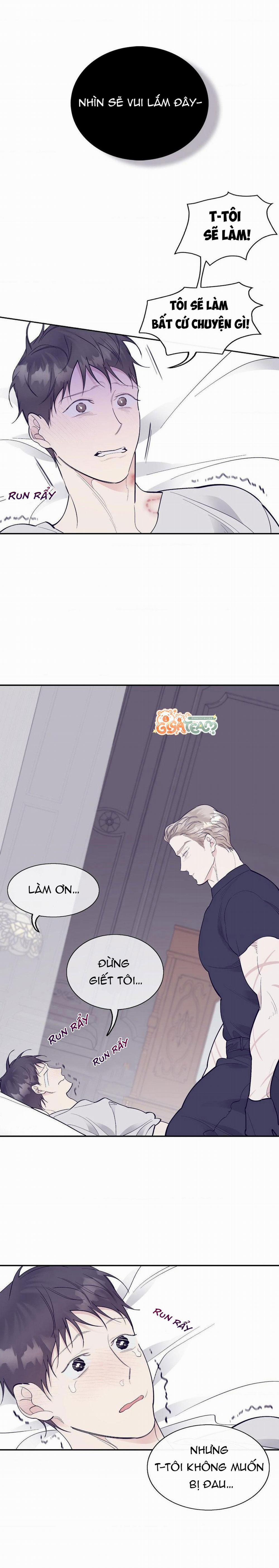 Rên Rỉ 5 trang 10