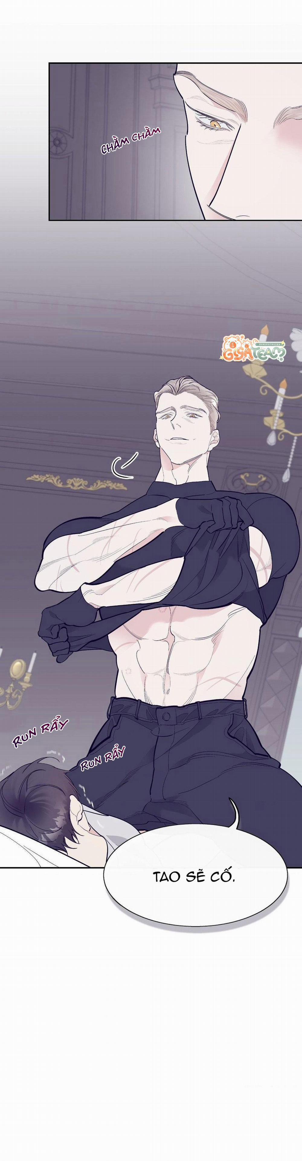 Rên Rỉ 5 trang 11