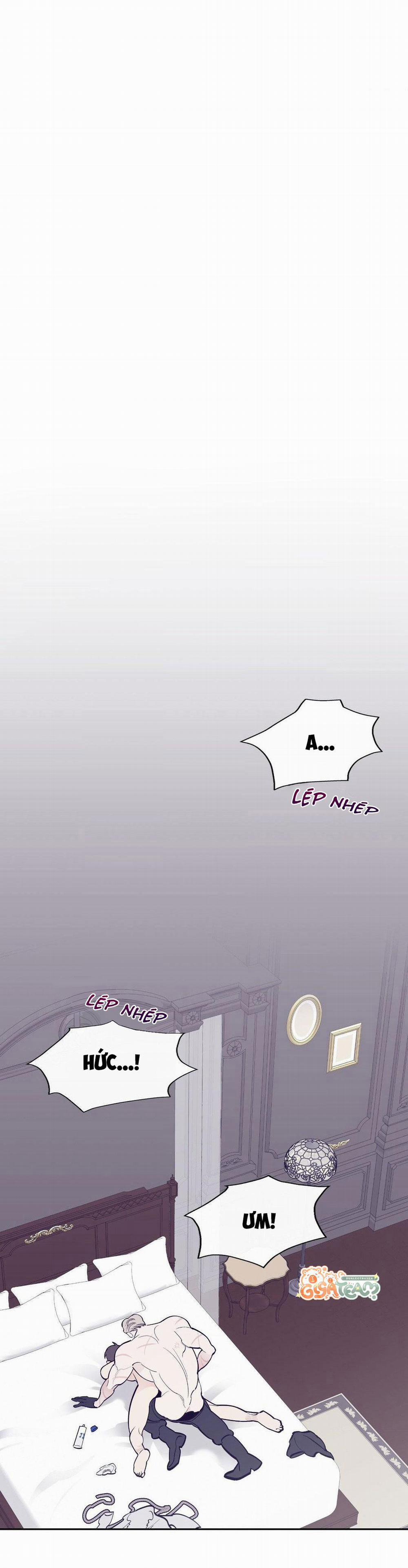 Rên Rỉ 5 trang 12