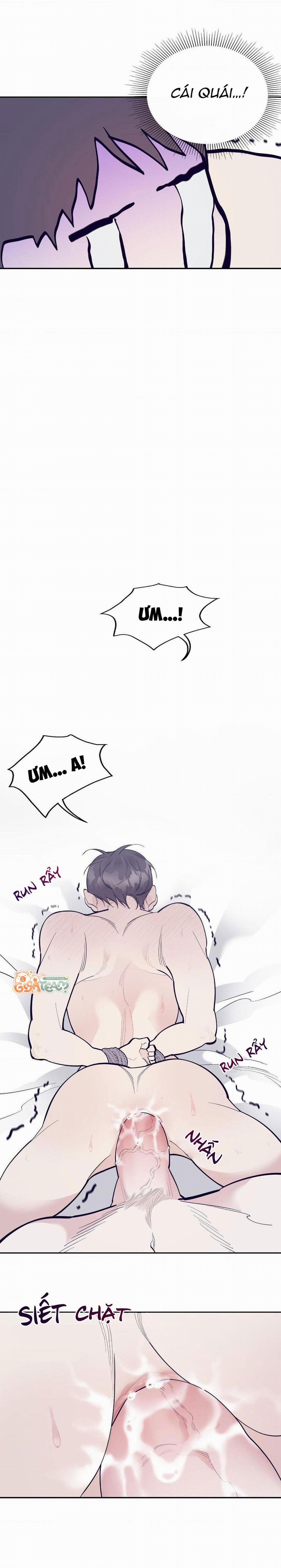 Rên Rỉ 5 trang 16