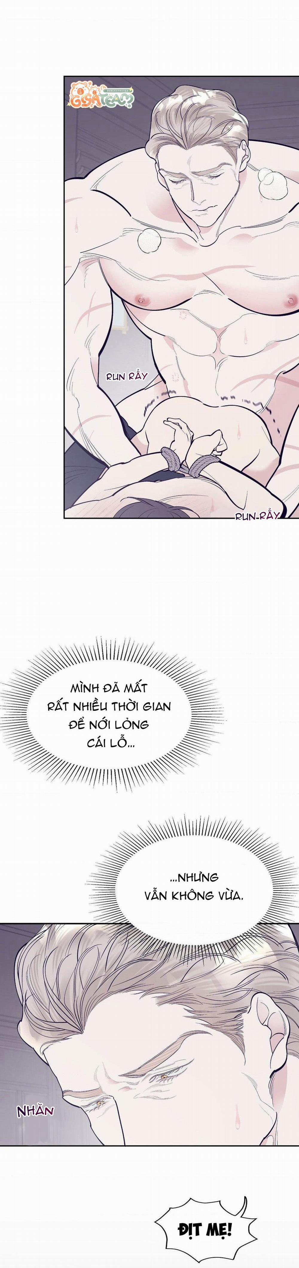Rên Rỉ 5 trang 17
