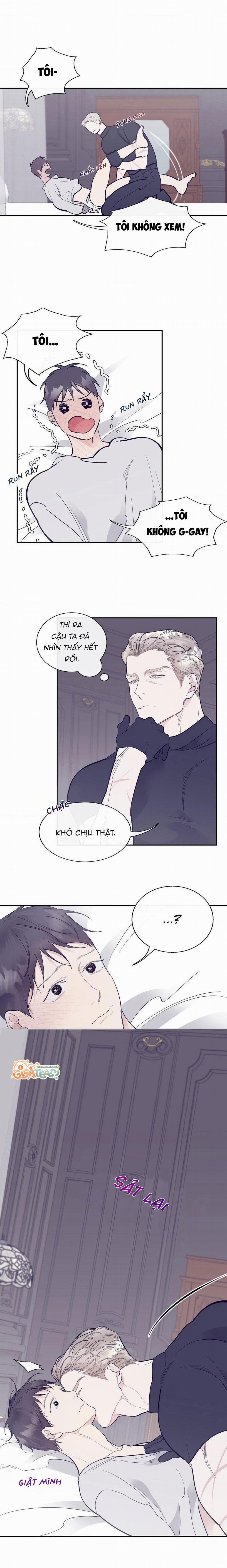 Rên Rỉ 5 trang 6