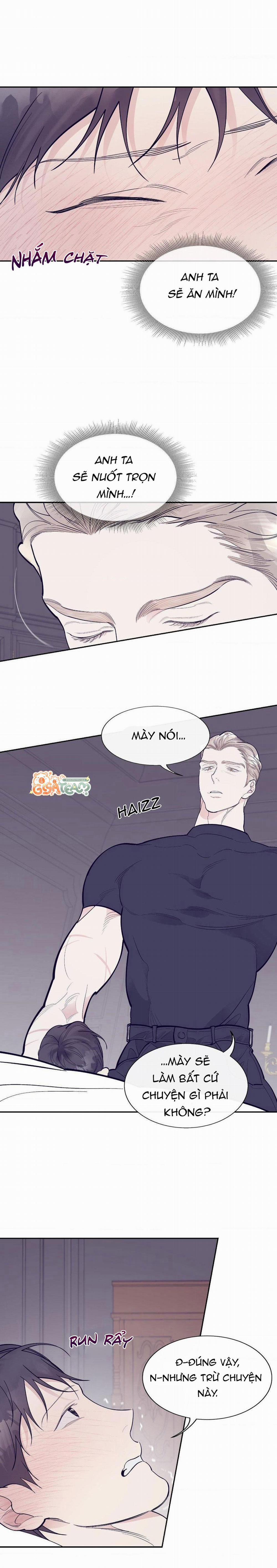 Rên Rỉ 5 trang 8