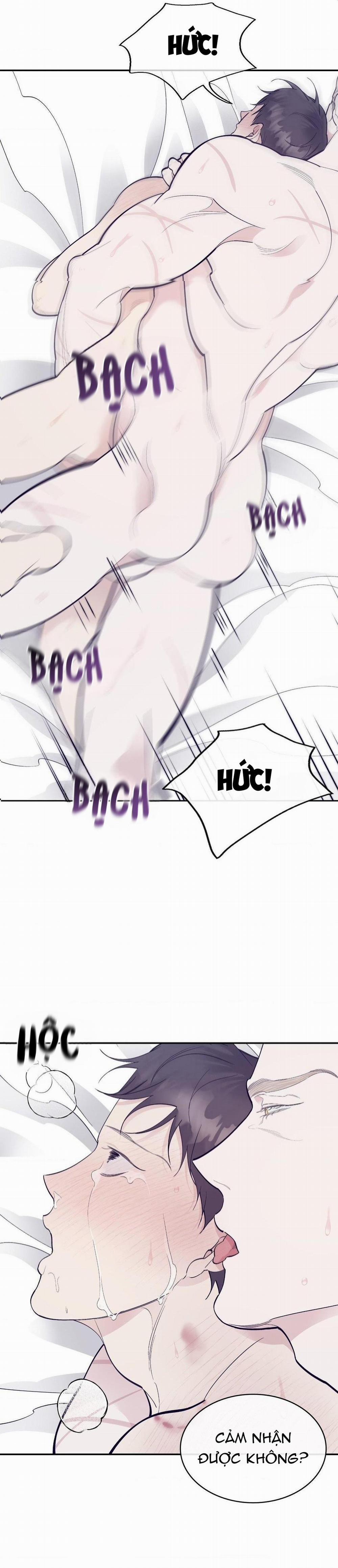 Rên Rỉ 6 H+ trang 16