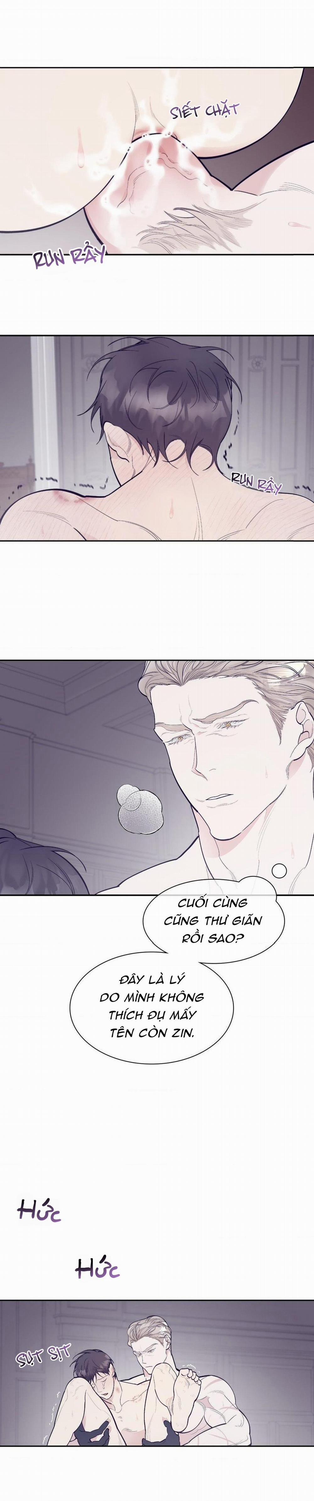 Rên Rỉ 6 H+ trang 3