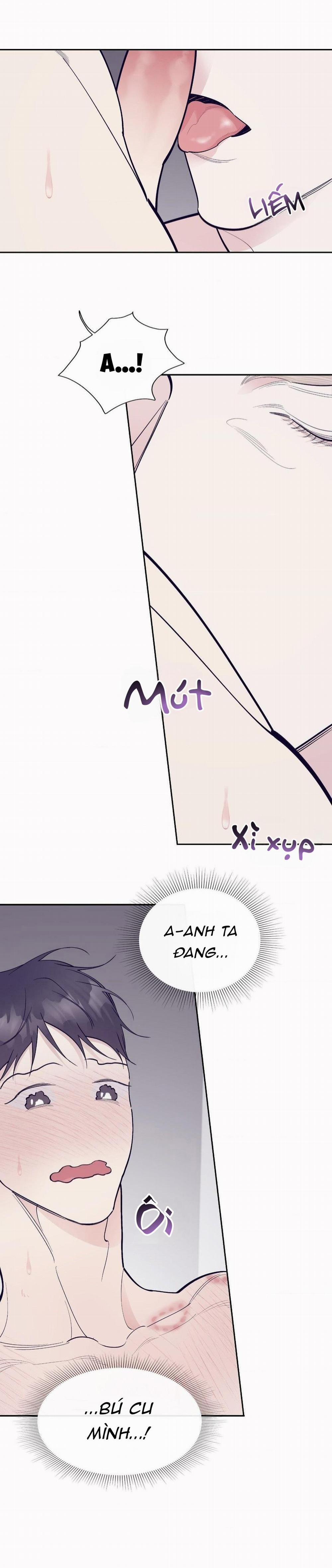 Rên Rỉ 6 H+ trang 9