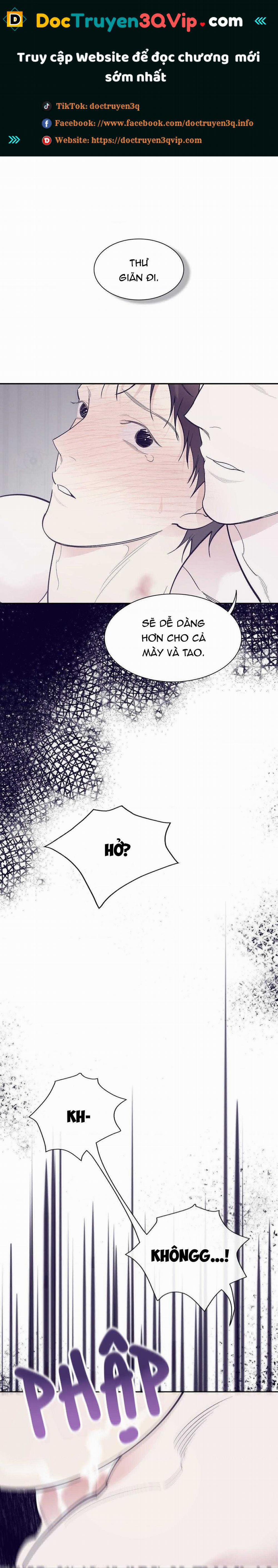 Rên Rỉ 6 trang 0