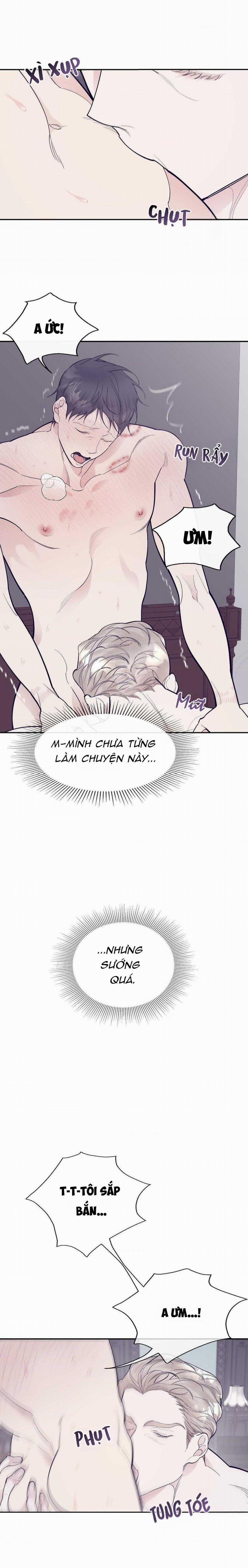 Rên Rỉ 6 trang 10