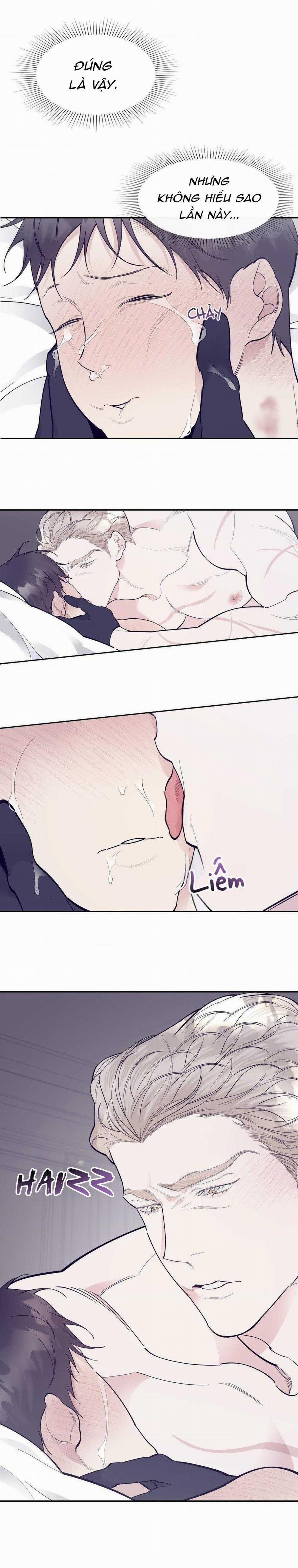 Rên Rỉ 6 trang 6