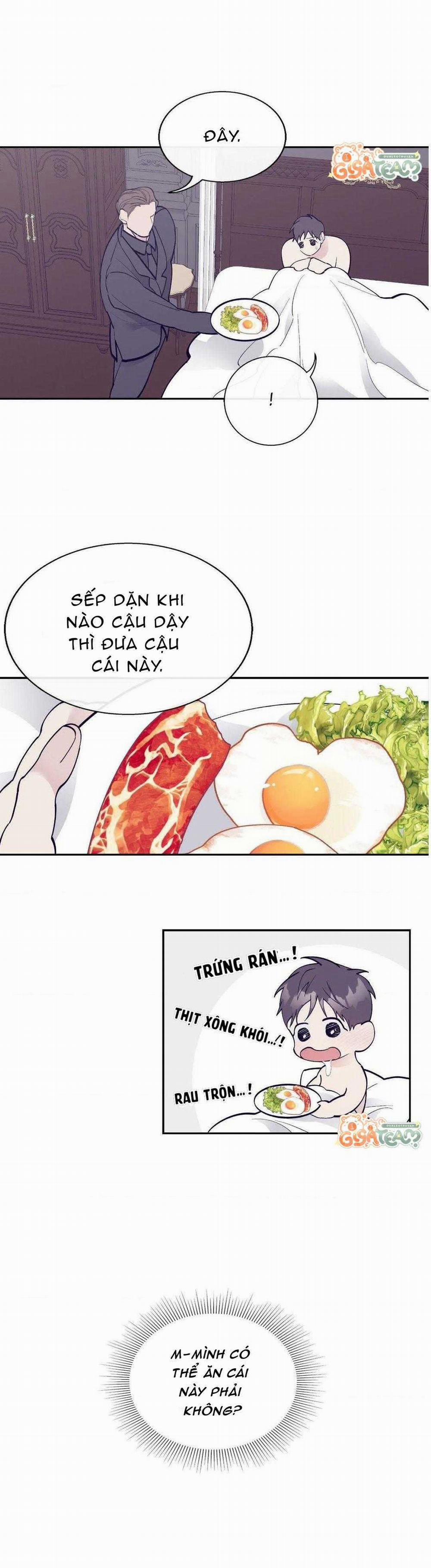 Rên Rỉ 7 trang 10