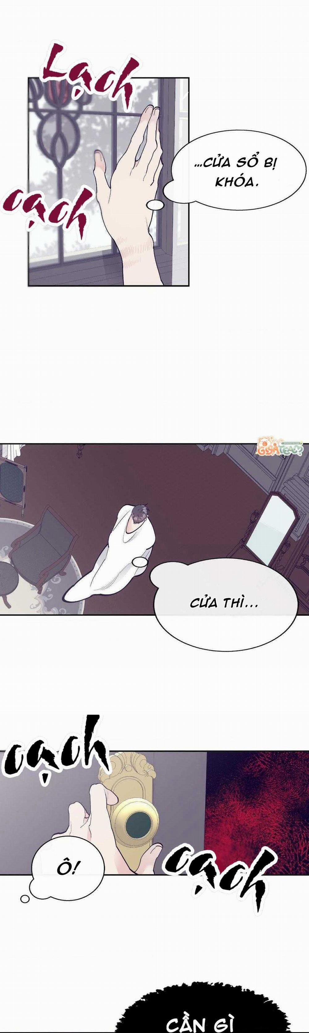 Rên Rỉ 7 trang 13