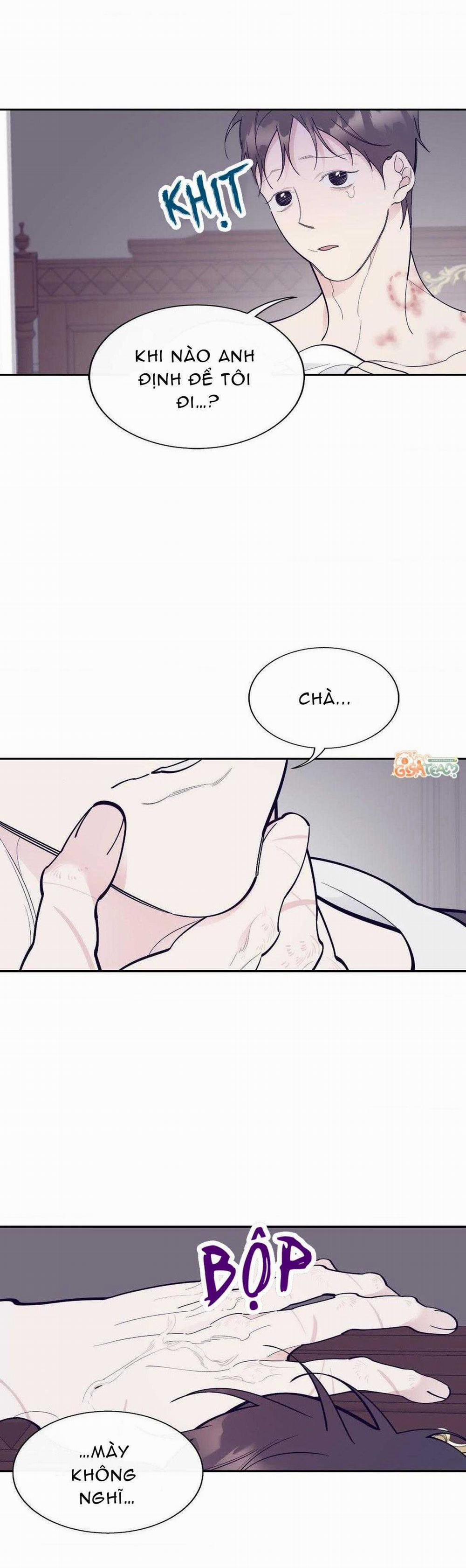 Rên Rỉ 7 trang 22