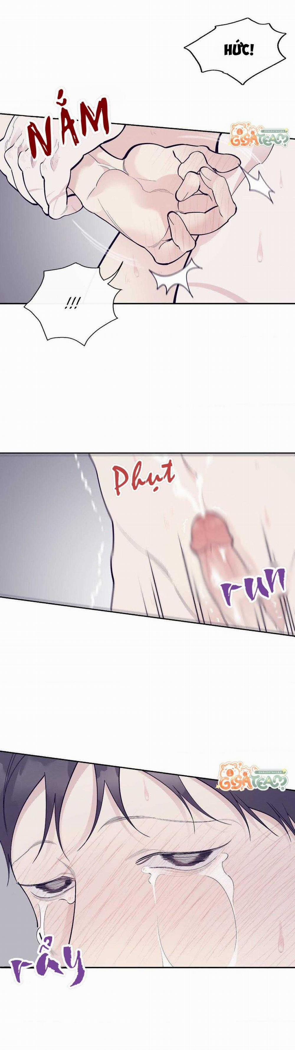 Rên Rỉ 7 trang 3