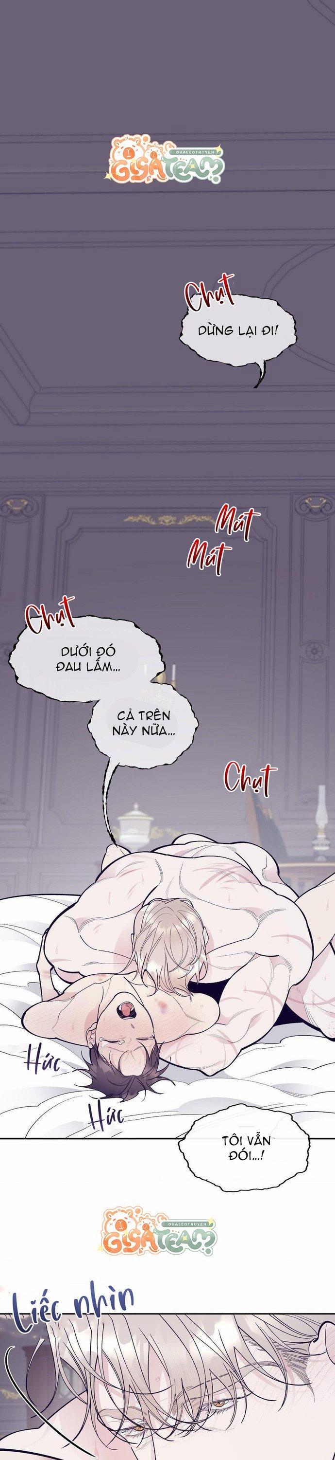 Rên Rỉ 8 trang 0