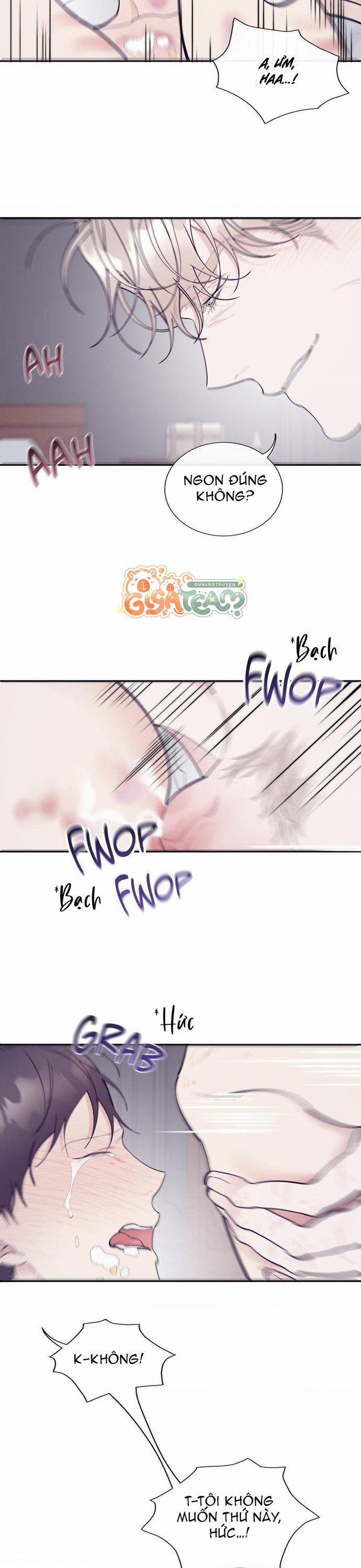 Rên Rỉ 8 trang 12
