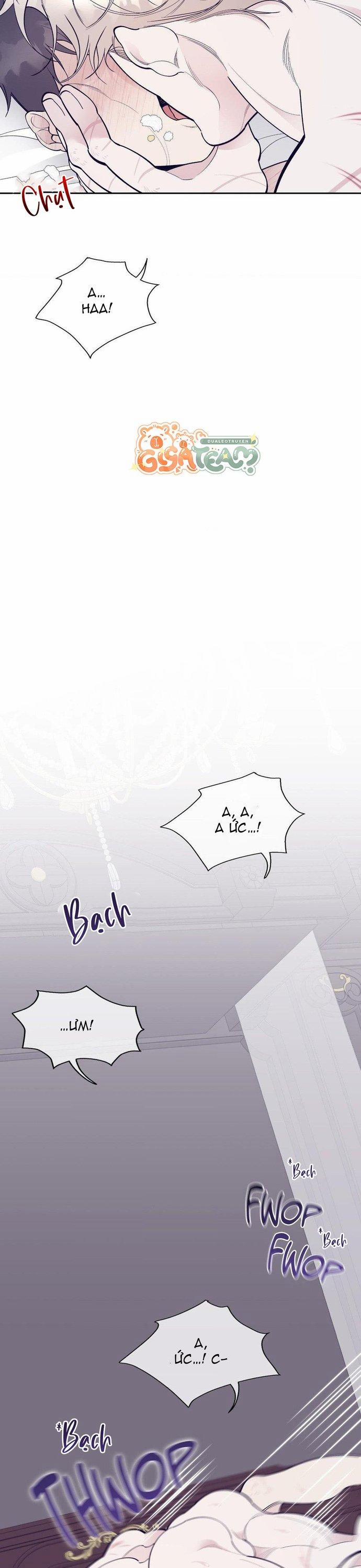 Rên Rỉ 8 trang 16
