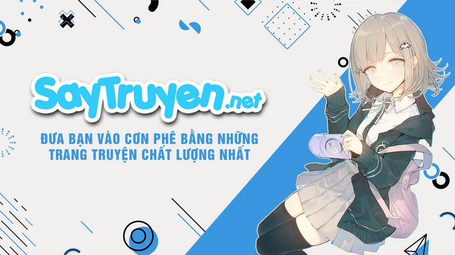 Renai Kinshi Gakuen 4 trang 0