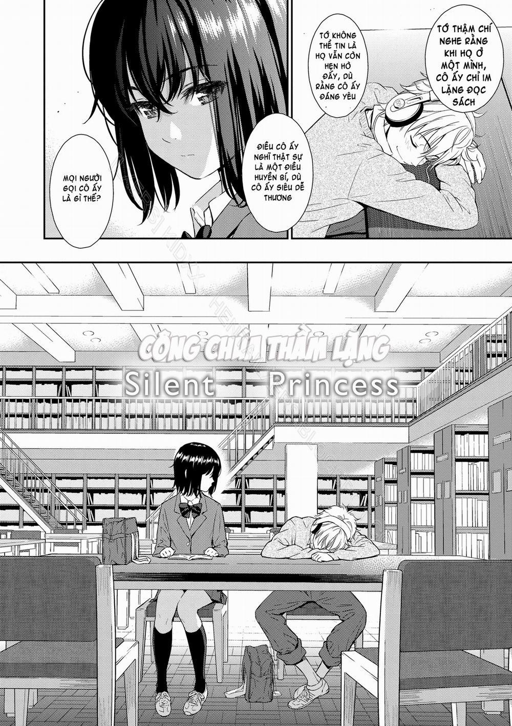 Renai Sample 0 trang 1