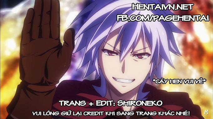 Renbo Seikatsu ~ Mama no Bakunyuu wa Boku no Mono 2 trang 0