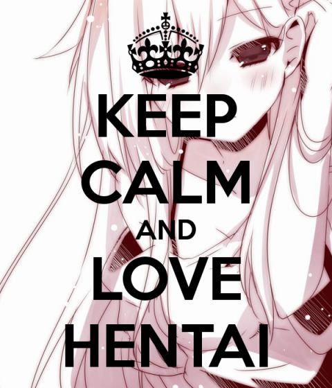 Renbo Seikatsu ~ Mama no Bakunyuu wa Boku no Mono 3-End trang 26