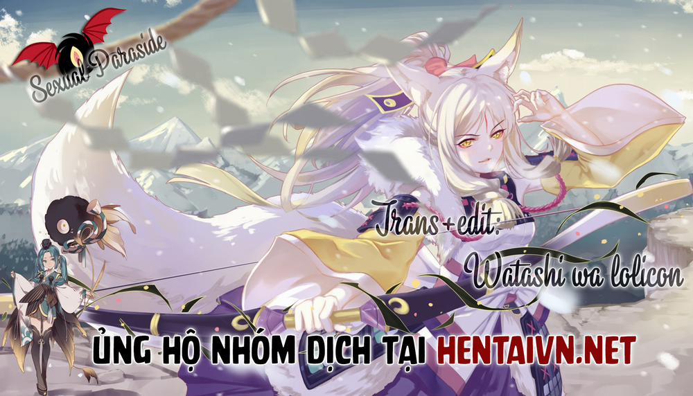 Rengesou 1 trang 0