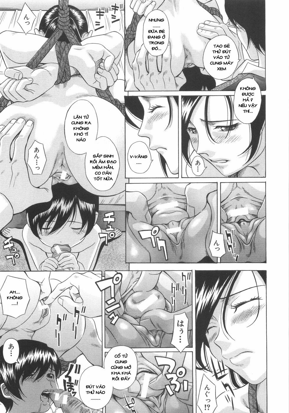 Rengoku 5.2 0 End trang 2