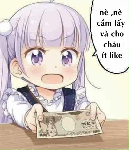 Rensouhou Maintenance (Kantai Collection) Oneshot trang 6